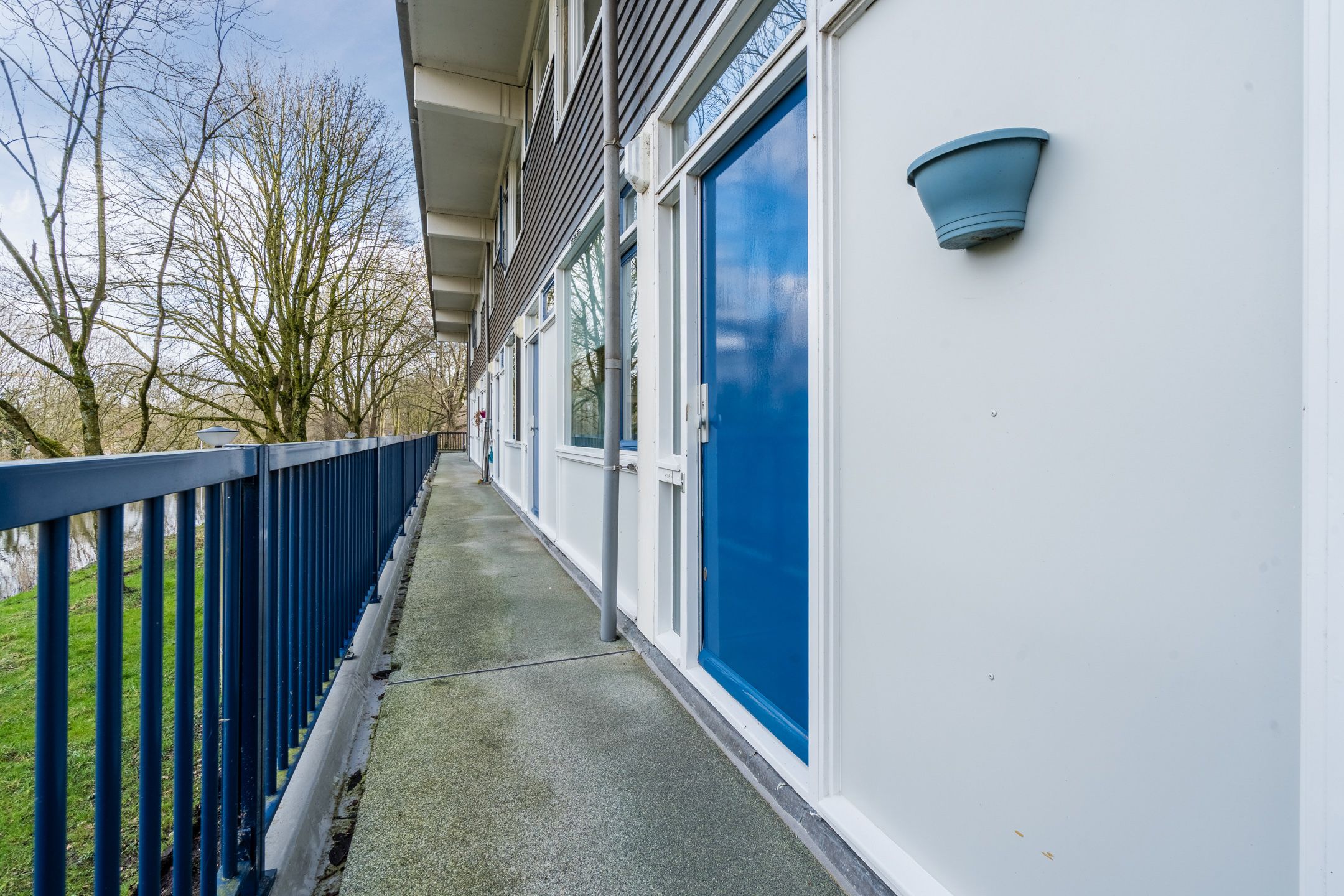 Foto 9 van Lauwers 158