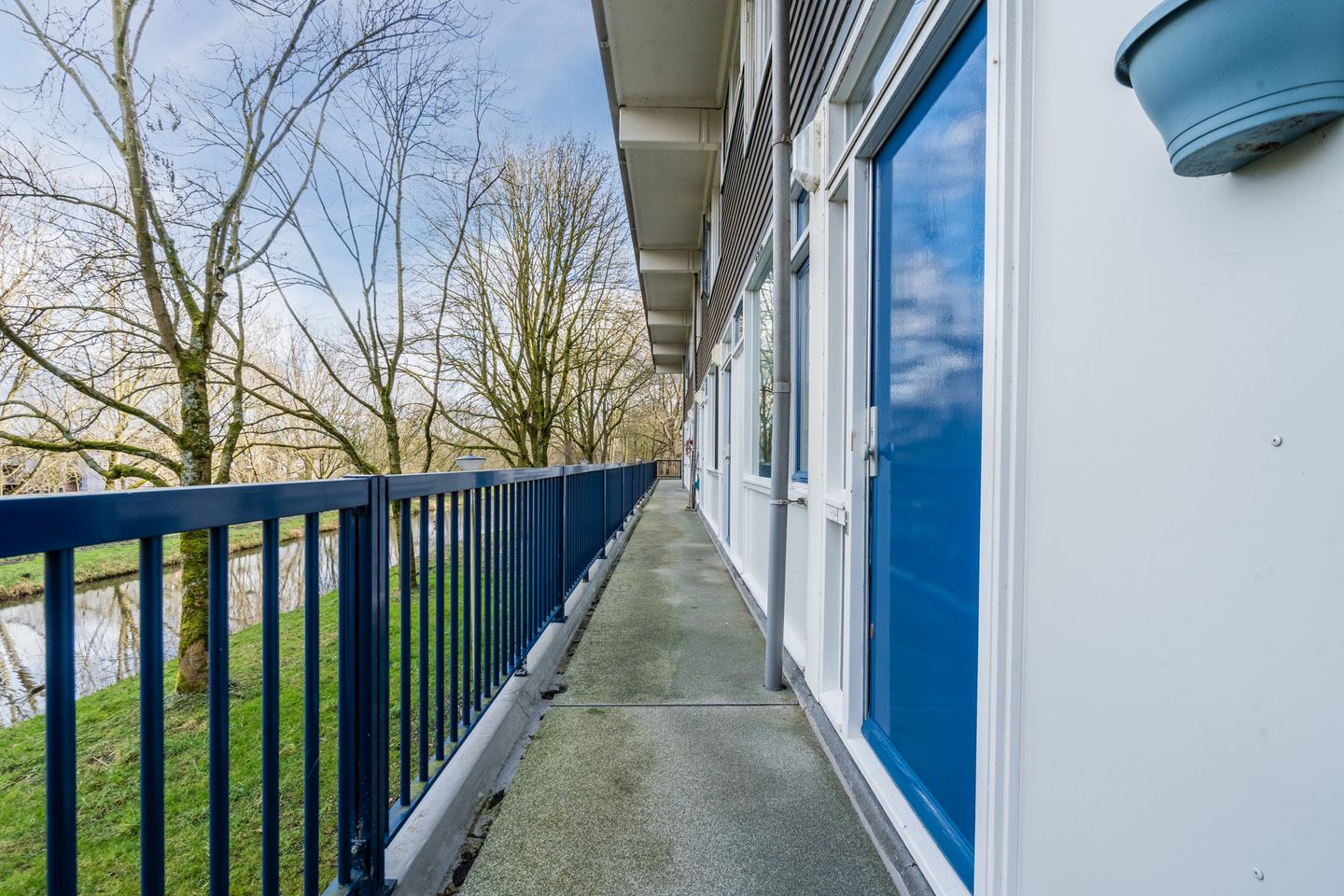 Foto 10 van Lauwers 158