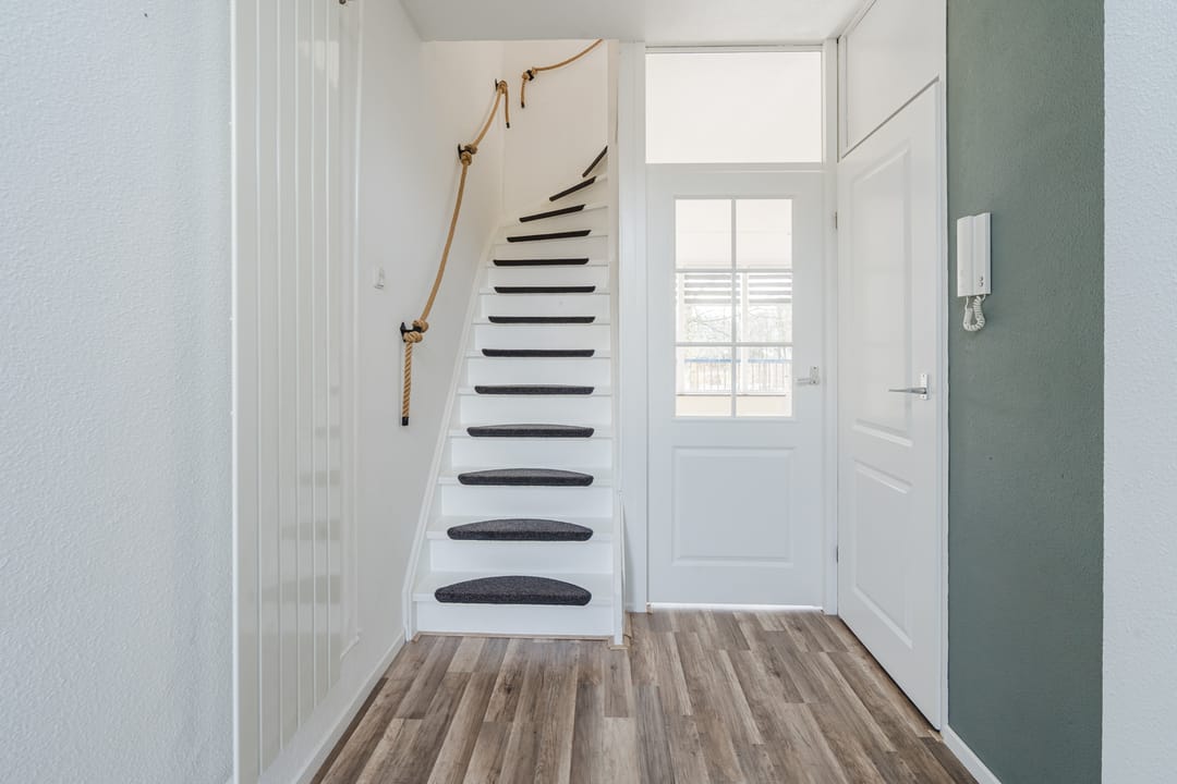 Foto 11 van Lauwers 158