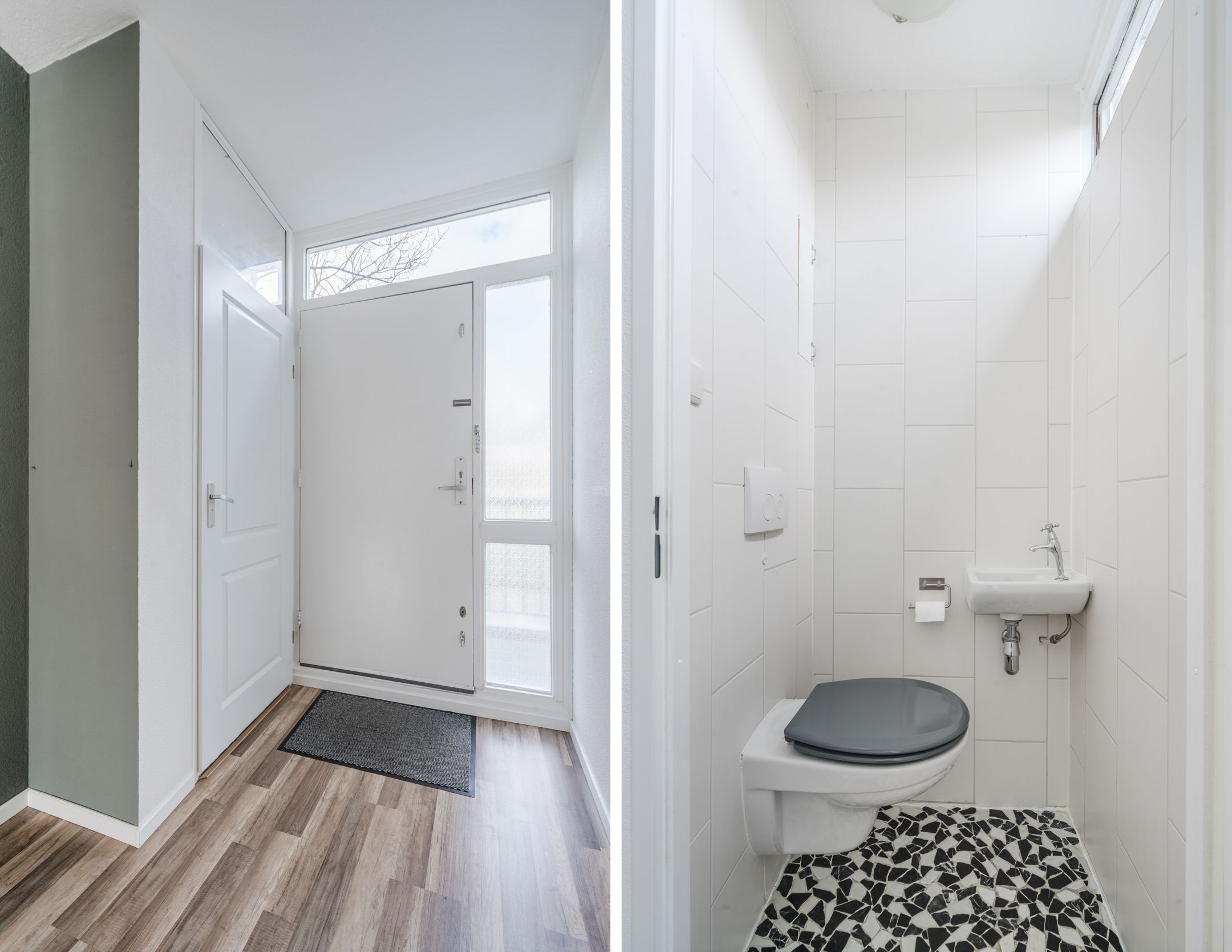 Foto 12 van Lauwers 158