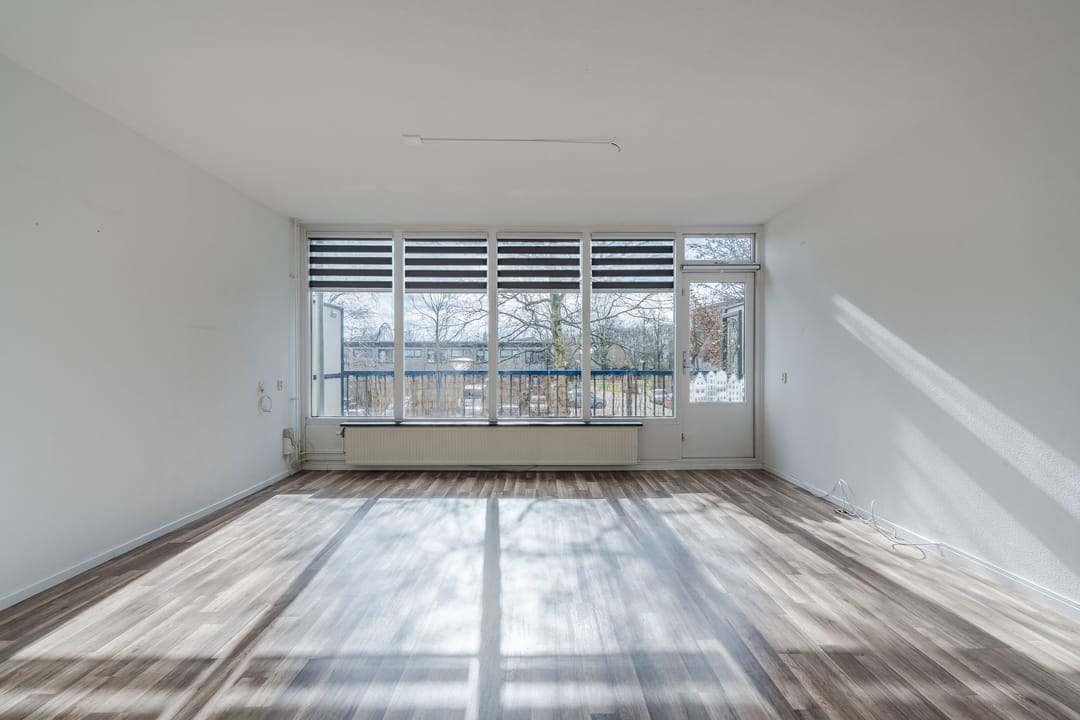 Foto 13 van Lauwers 158