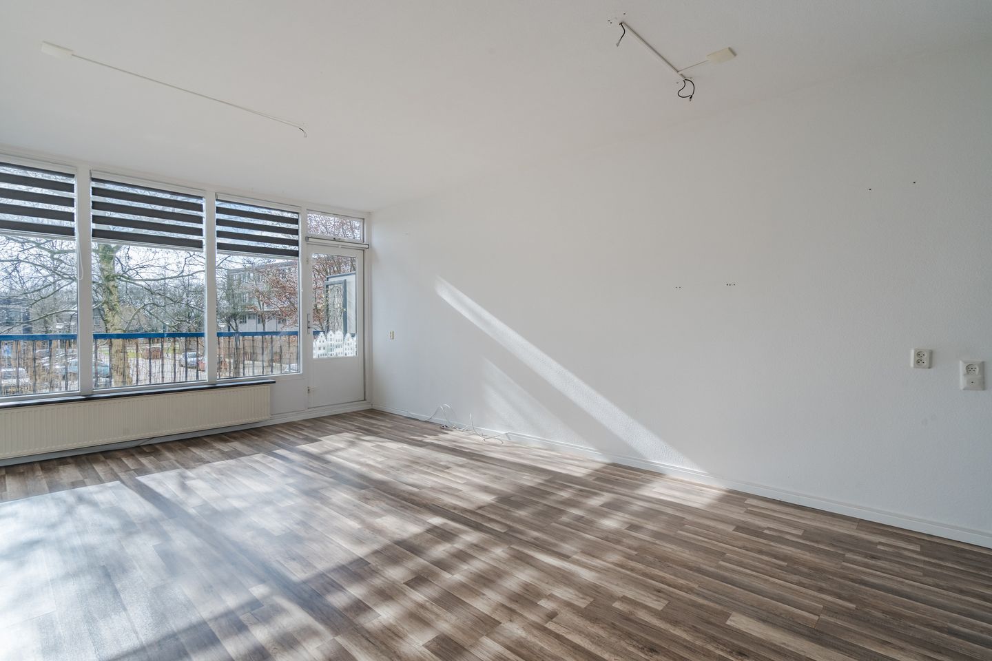 Foto 14 van Lauwers 158