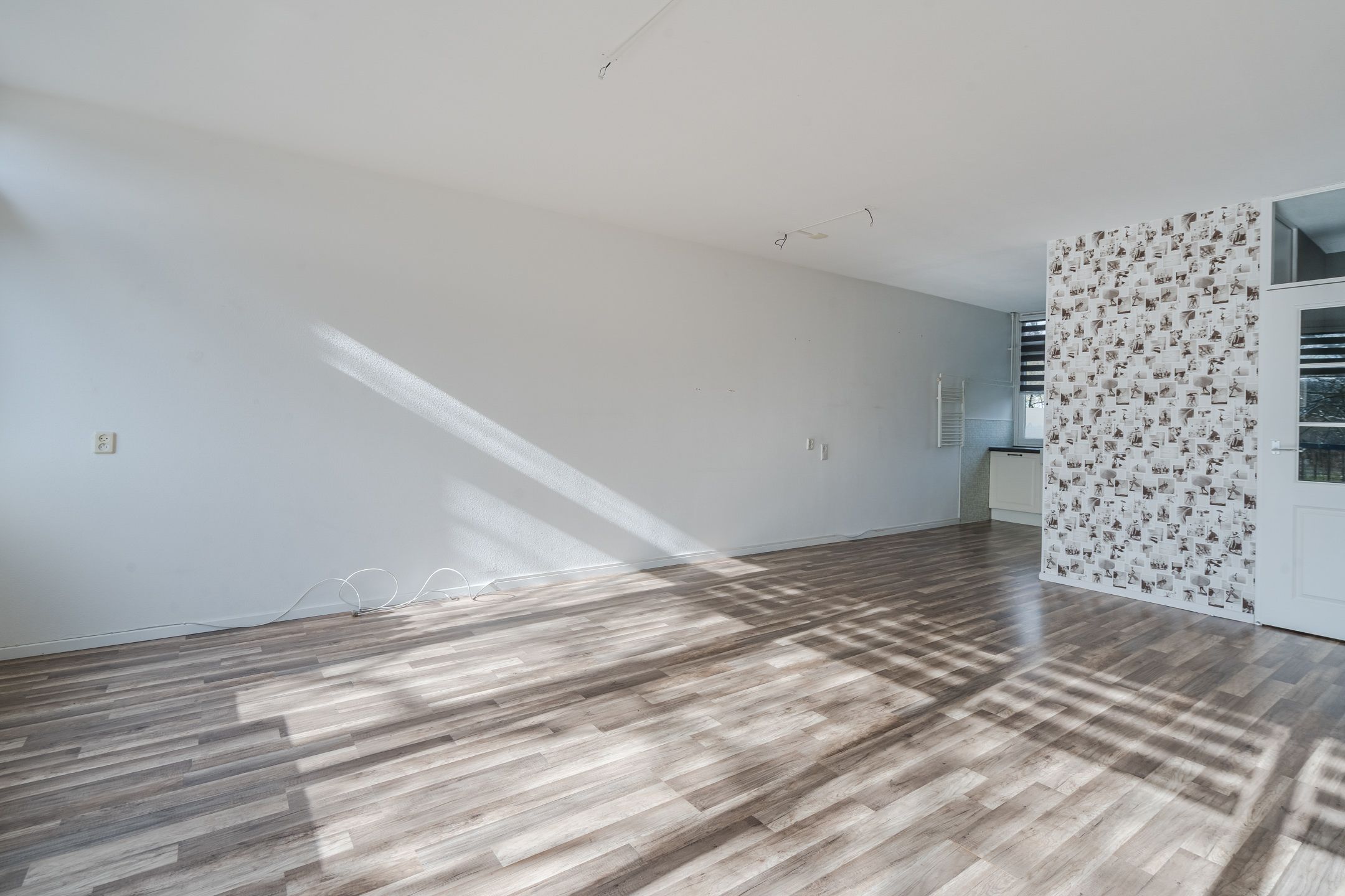 Foto 15 van Lauwers 158