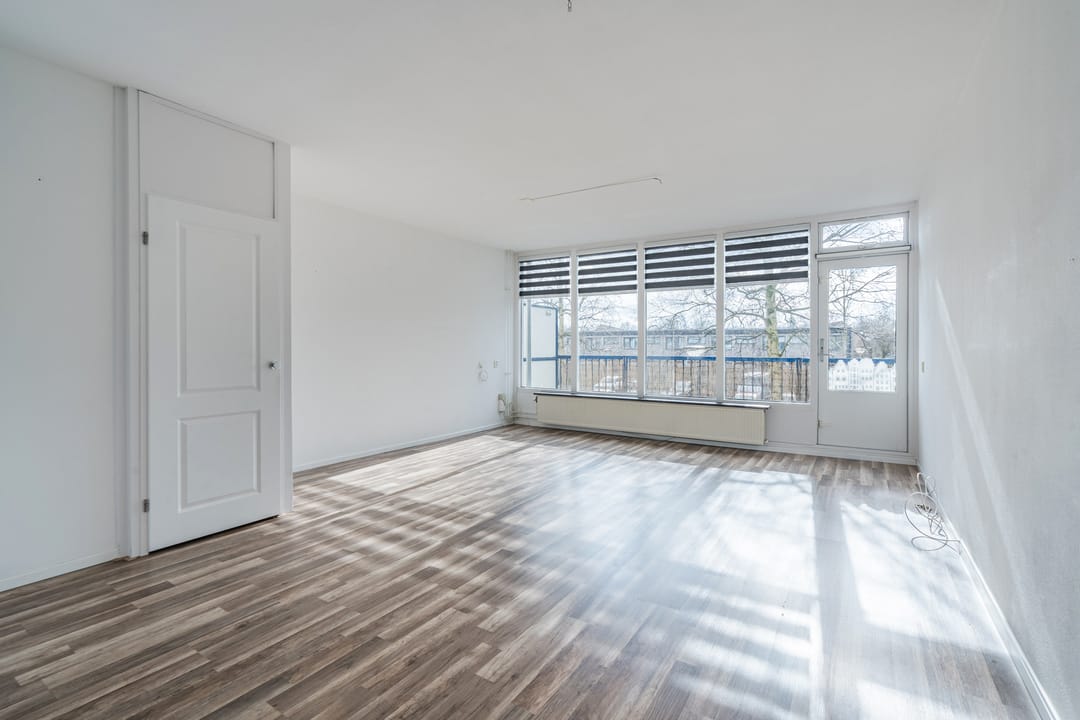 Foto 16 van Lauwers 158