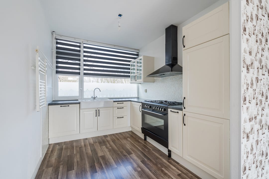 Foto 17 van Lauwers 158