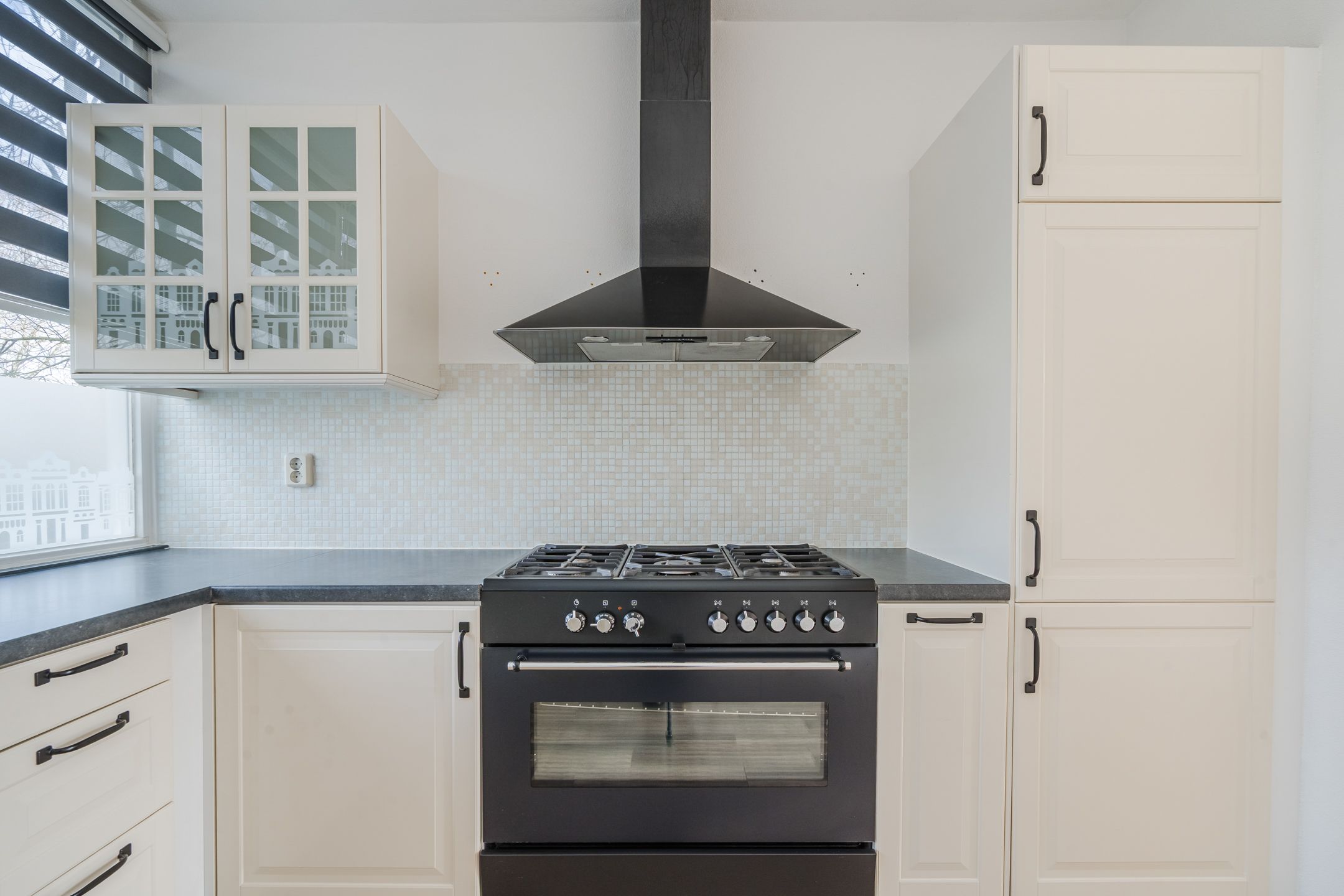 Foto 18 van Lauwers 158