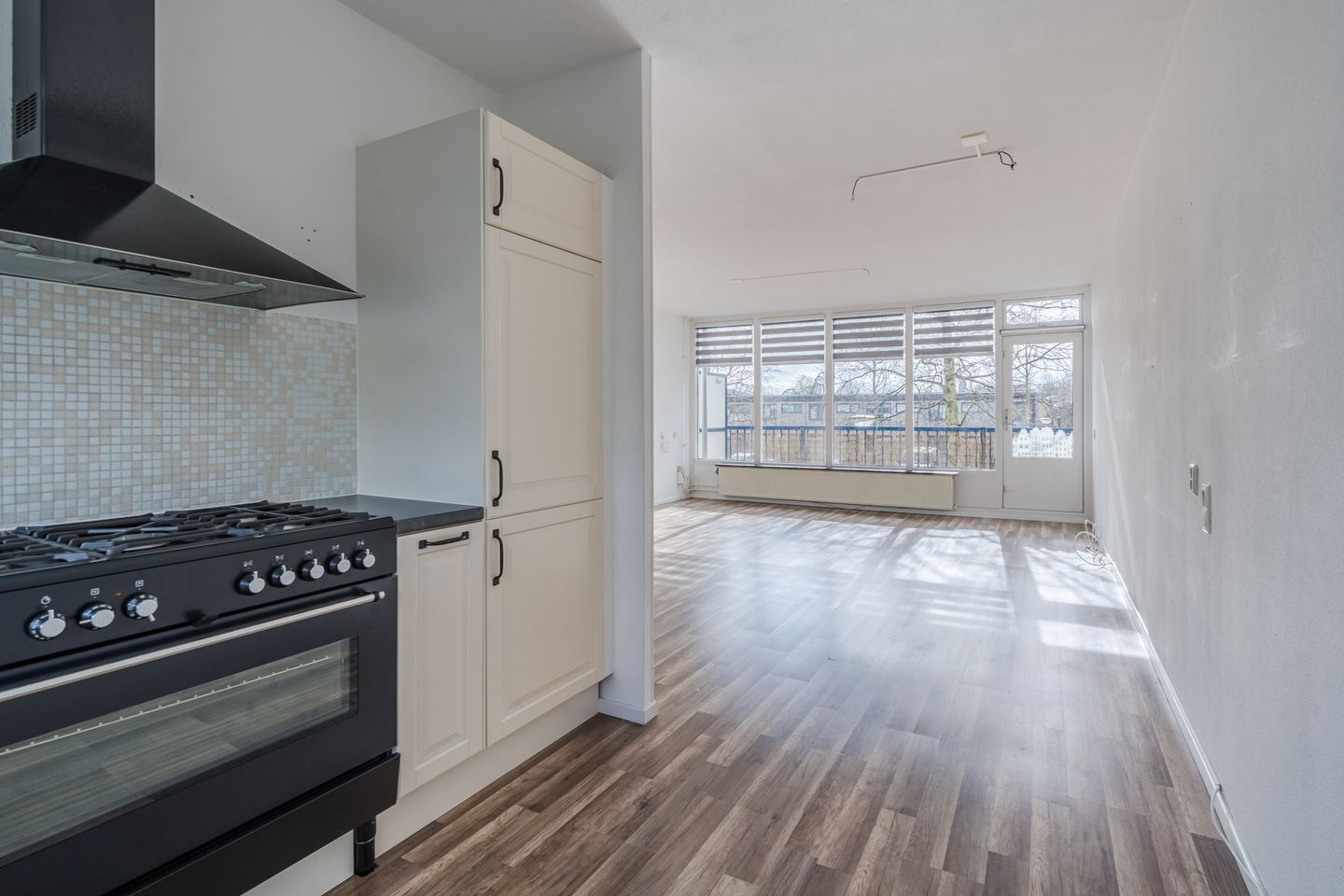 Foto 19 van Lauwers 158