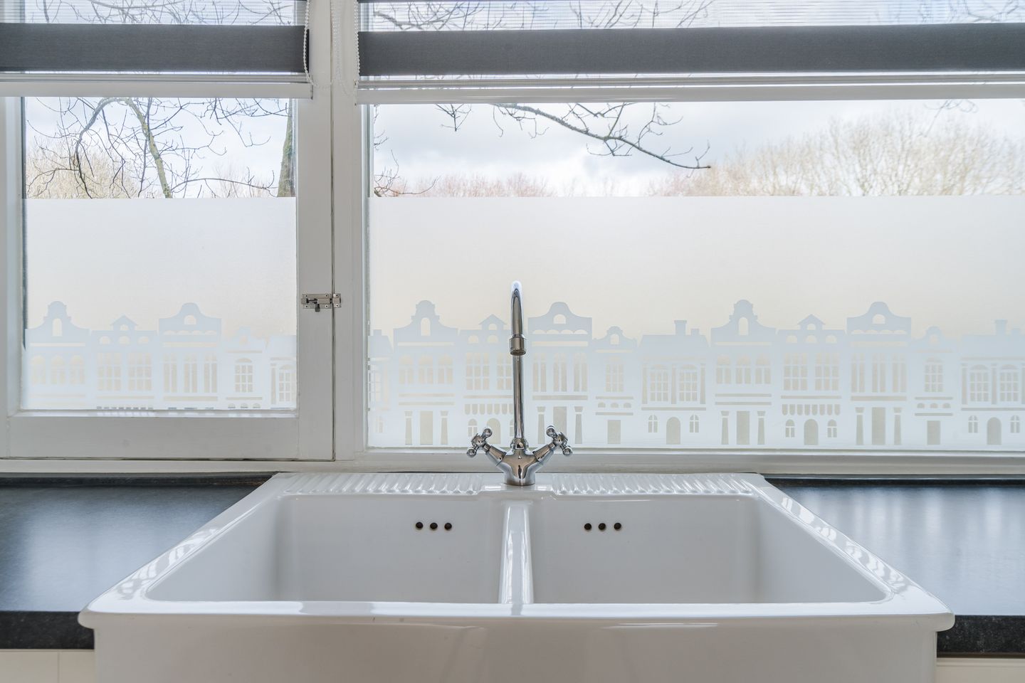 Foto 20 van Lauwers 158