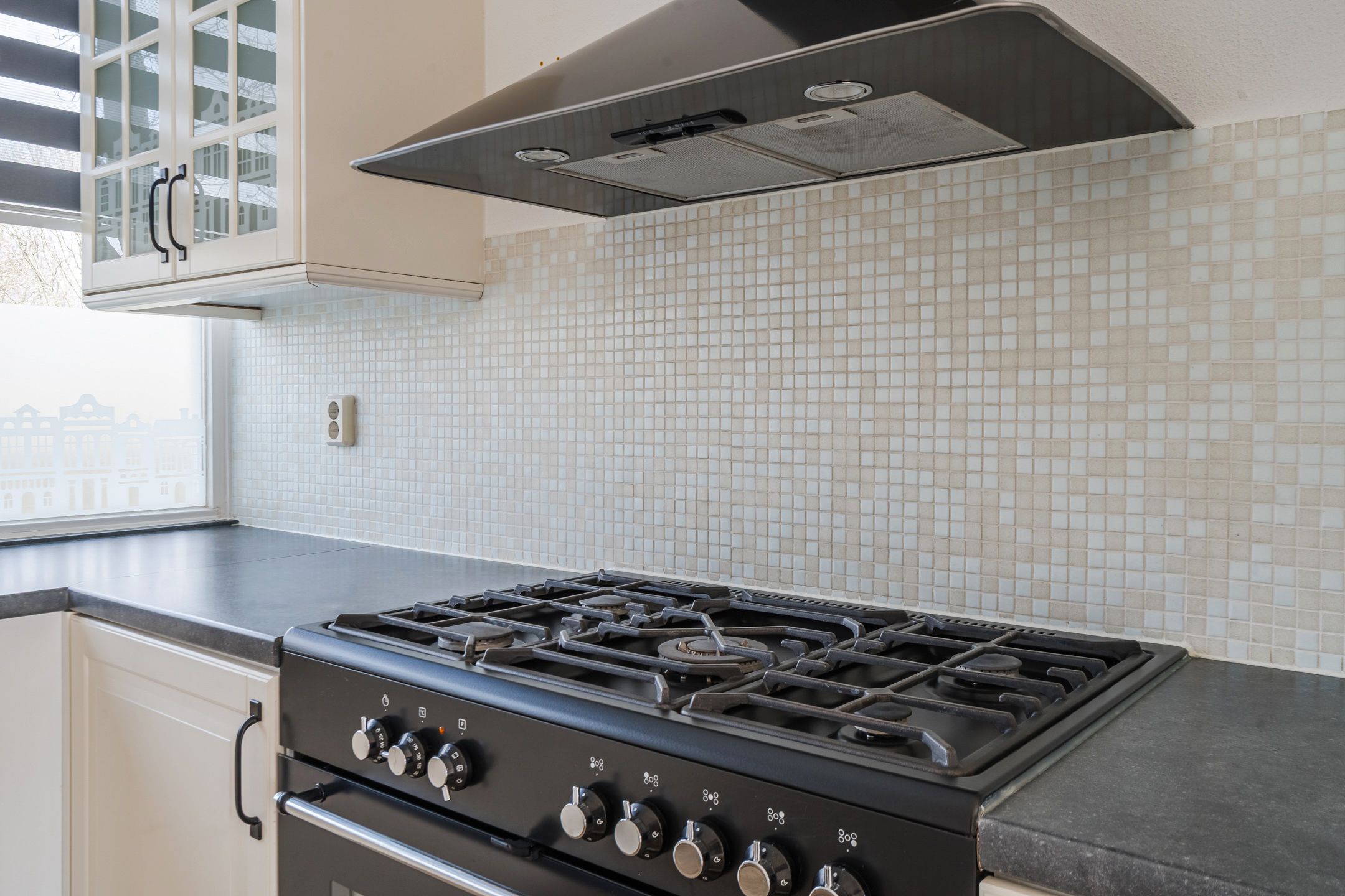 Foto 21 van Lauwers 158