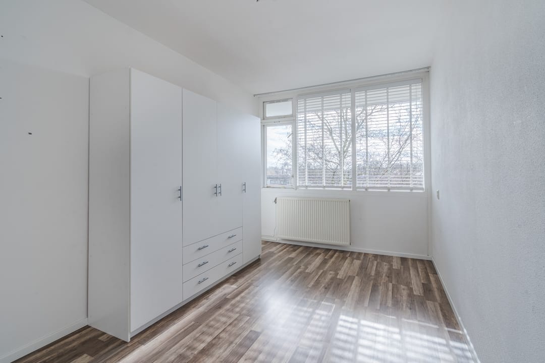 Foto 23 van Lauwers 158