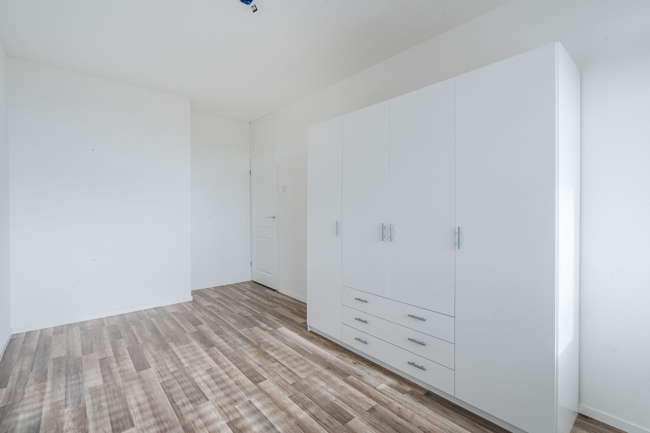 Foto 24 van Lauwers 158