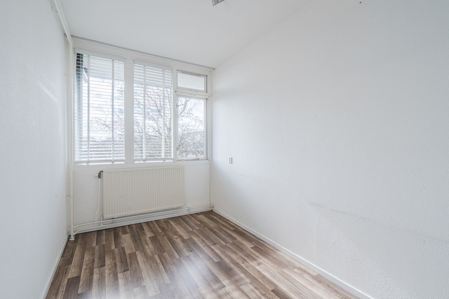 Foto 25 van Lauwers 158