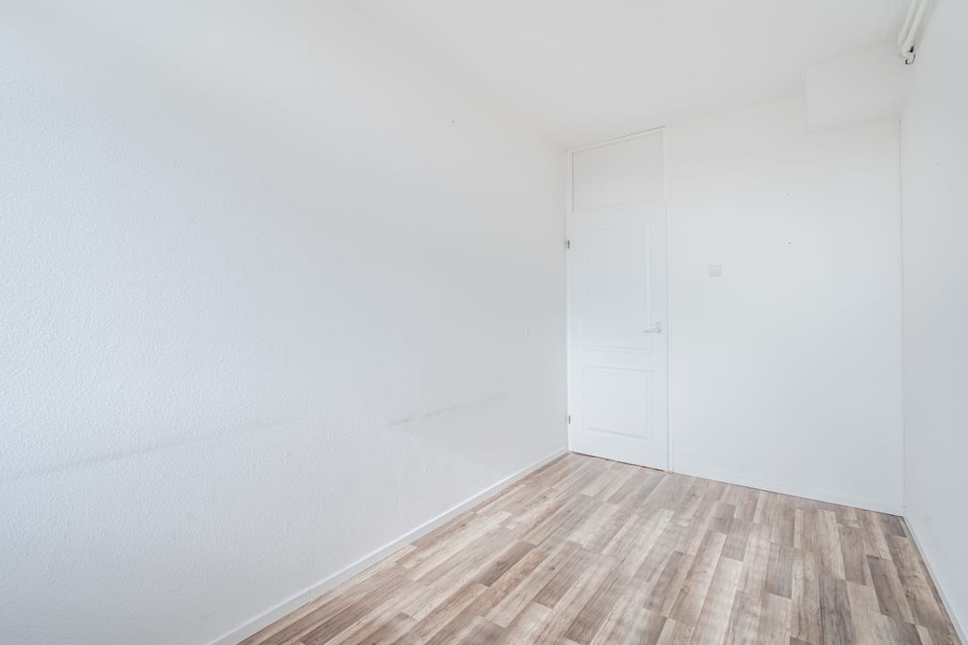 Foto 26 van Lauwers 158