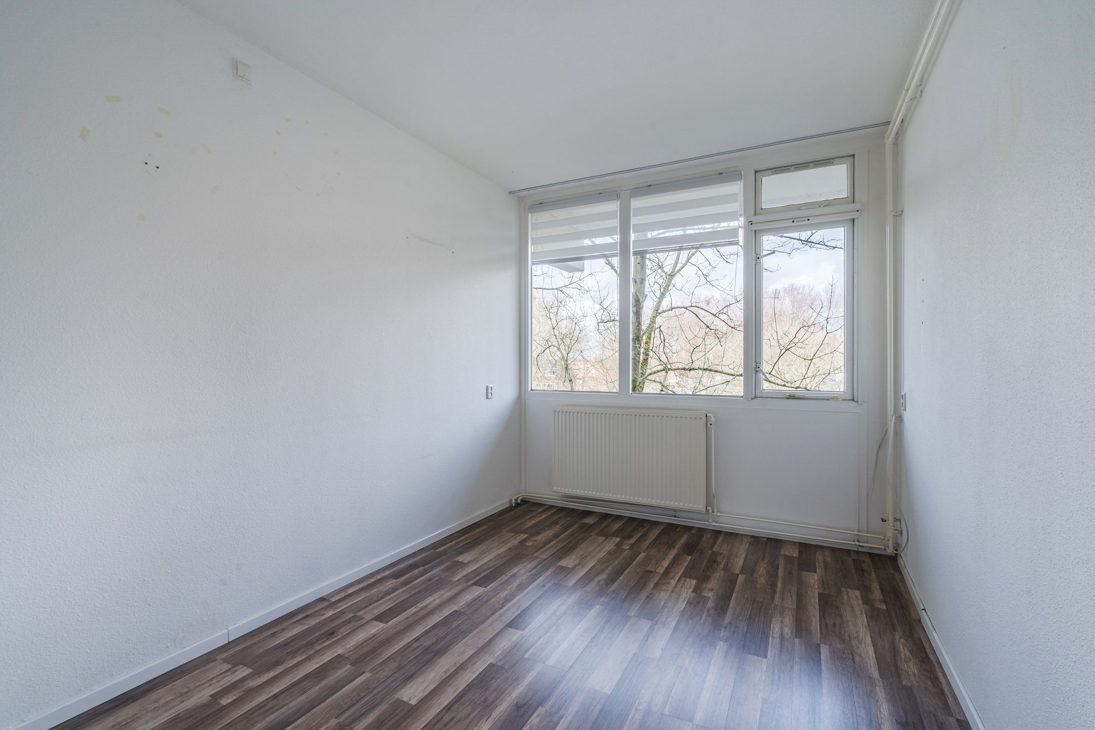 Foto 27 van Lauwers 158