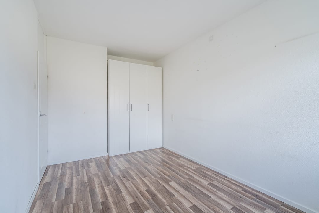 Foto 28 van Lauwers 158