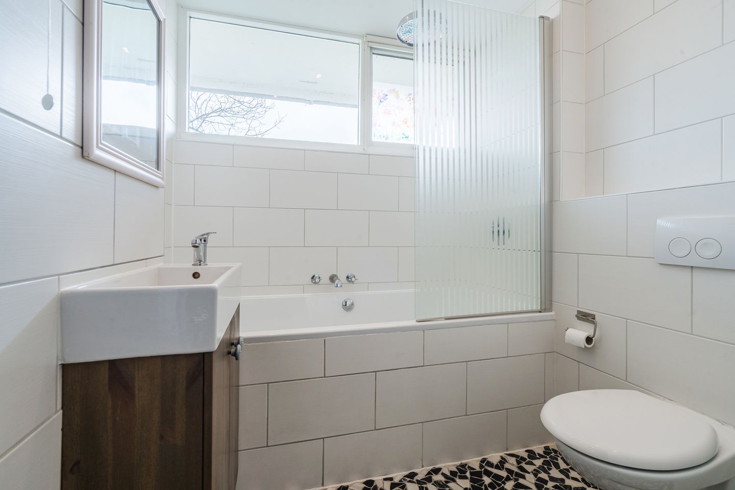 Foto 29 van Lauwers 158