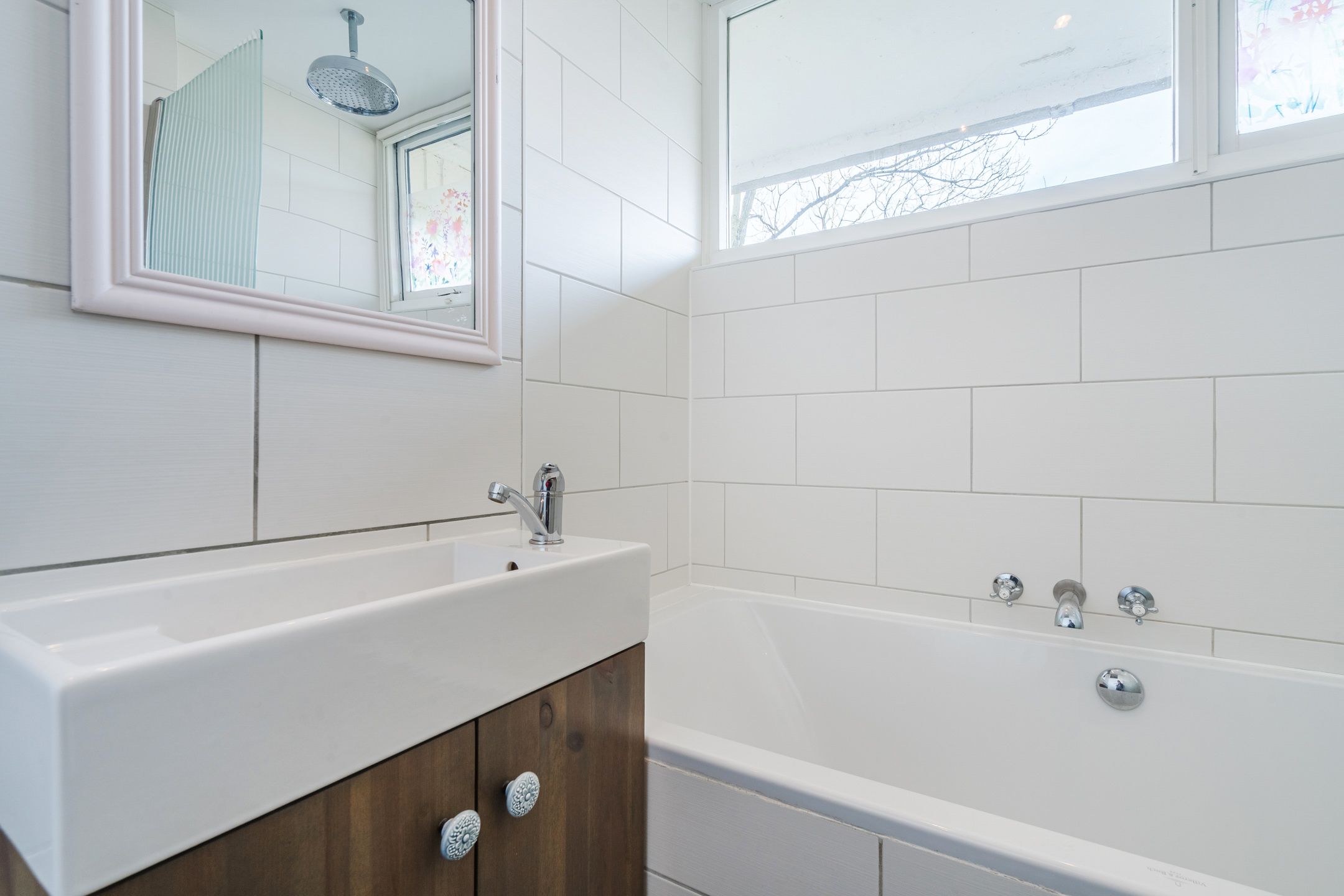 Foto 30 van Lauwers 158