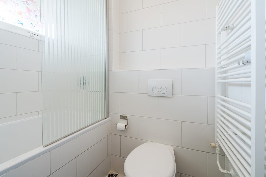 Foto 31 van Lauwers 158