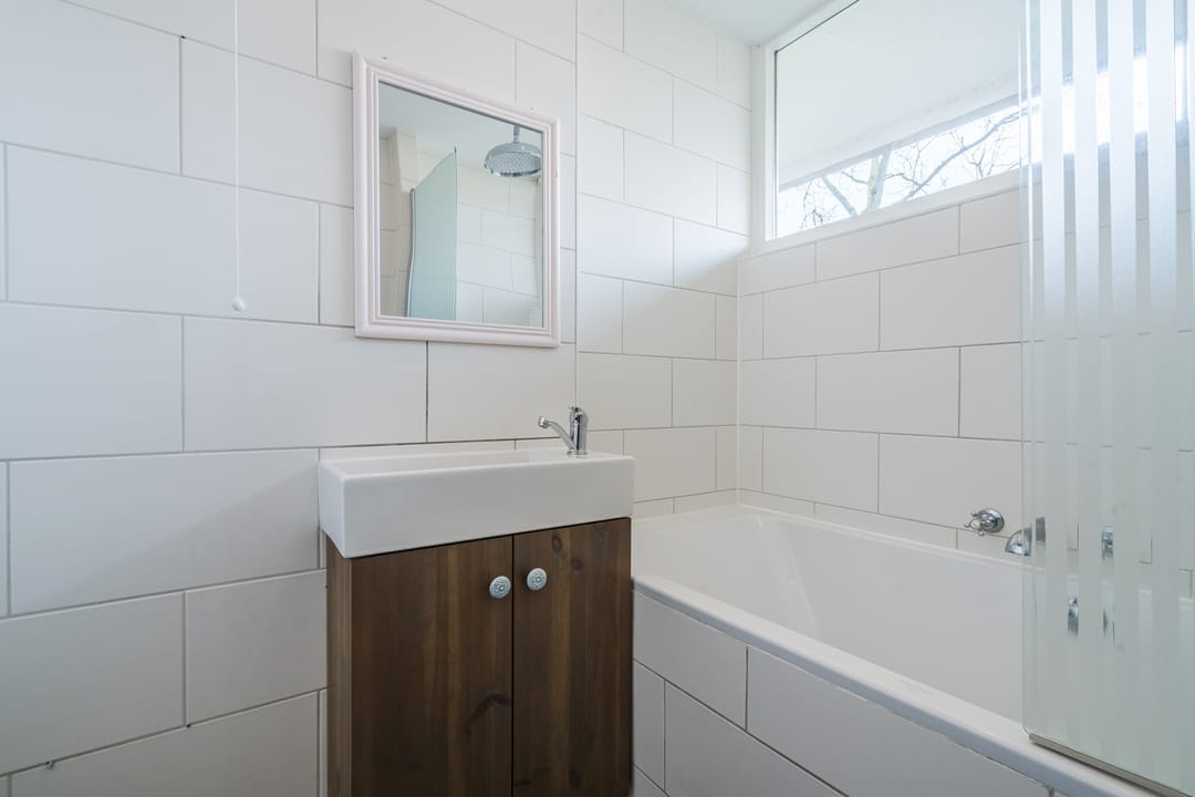 Foto 32 van Lauwers 158