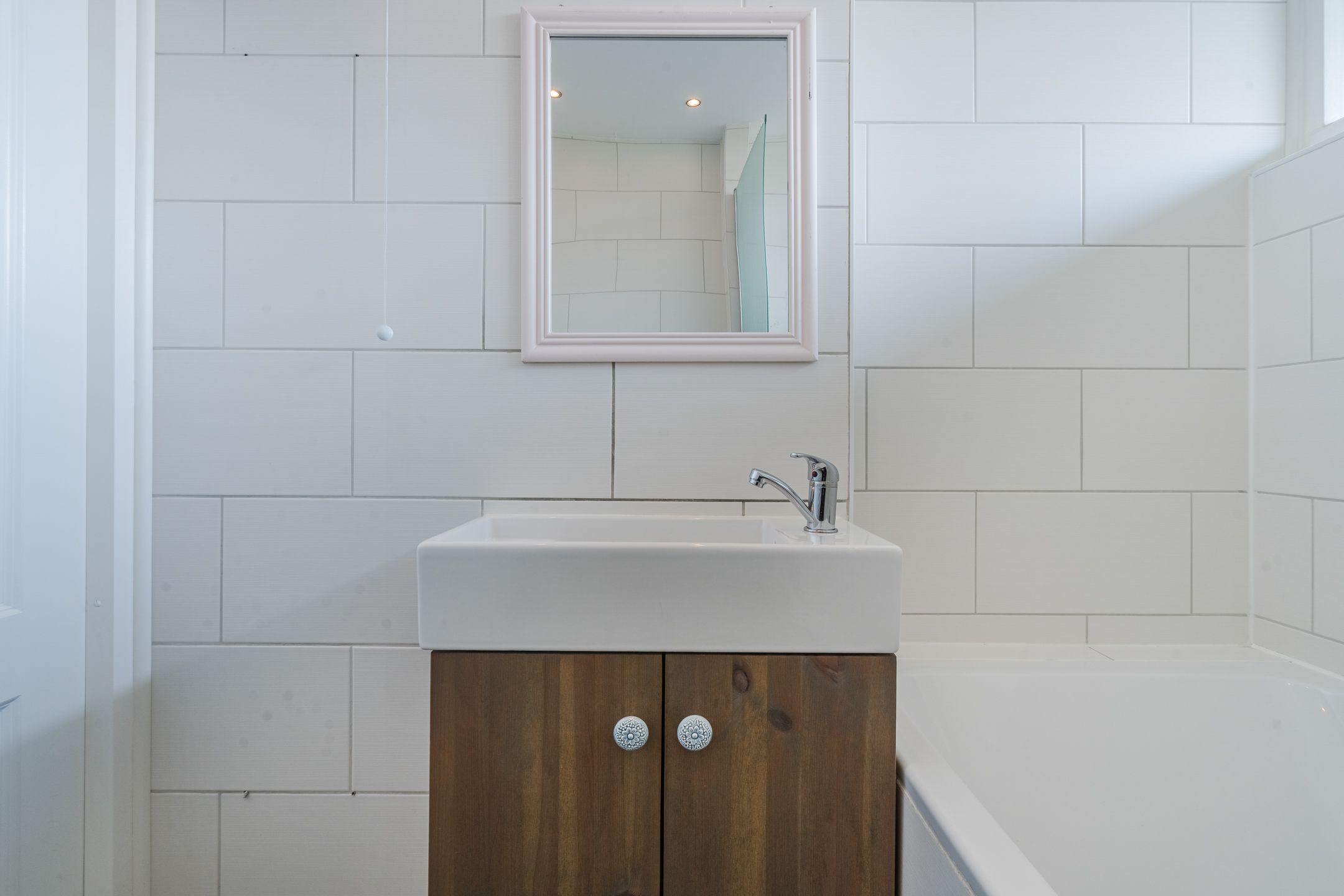 Foto 33 van Lauwers 158