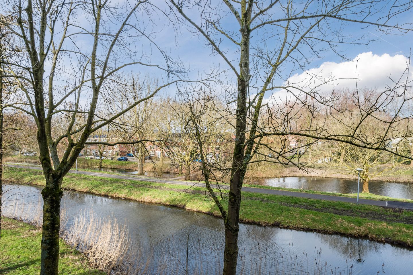 Foto 34 van Lauwers 158