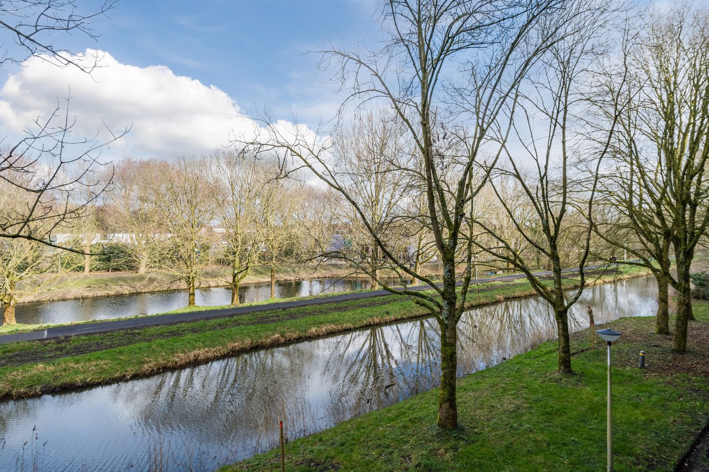 Foto 35 van Lauwers 158