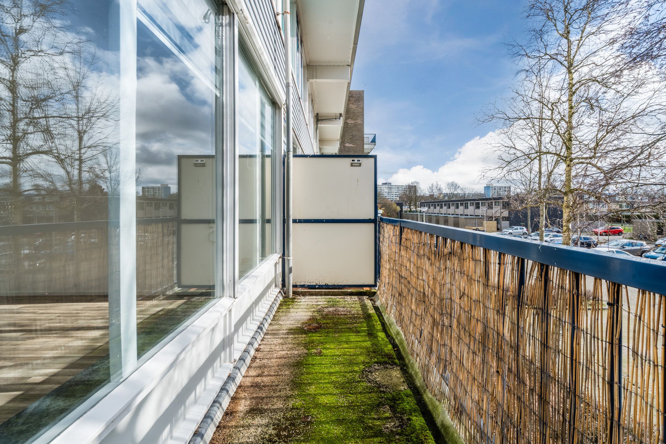 Foto 36 van Lauwers 158