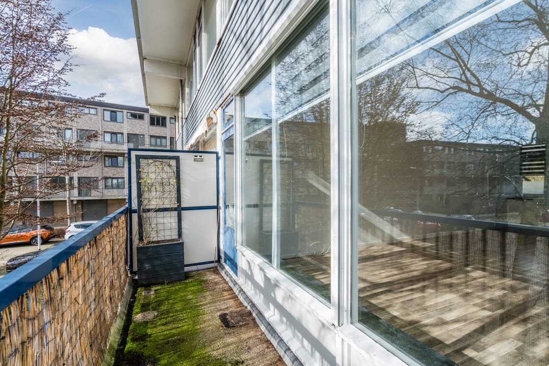 Foto 37 van Lauwers 158