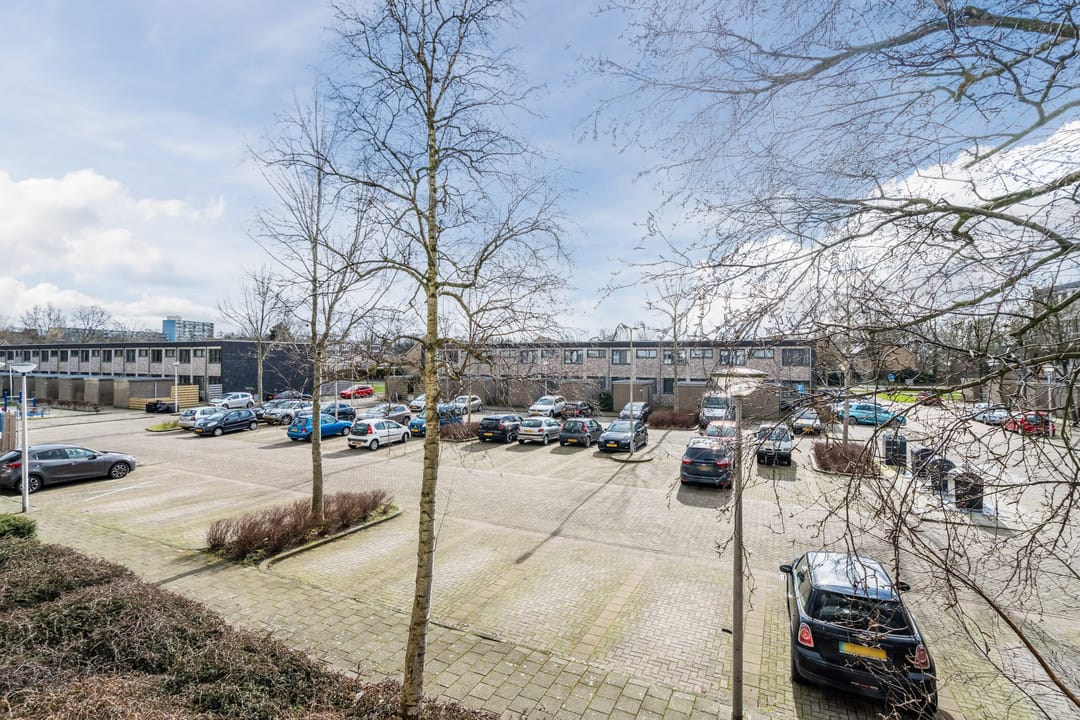 Foto 38 van Lauwers 158