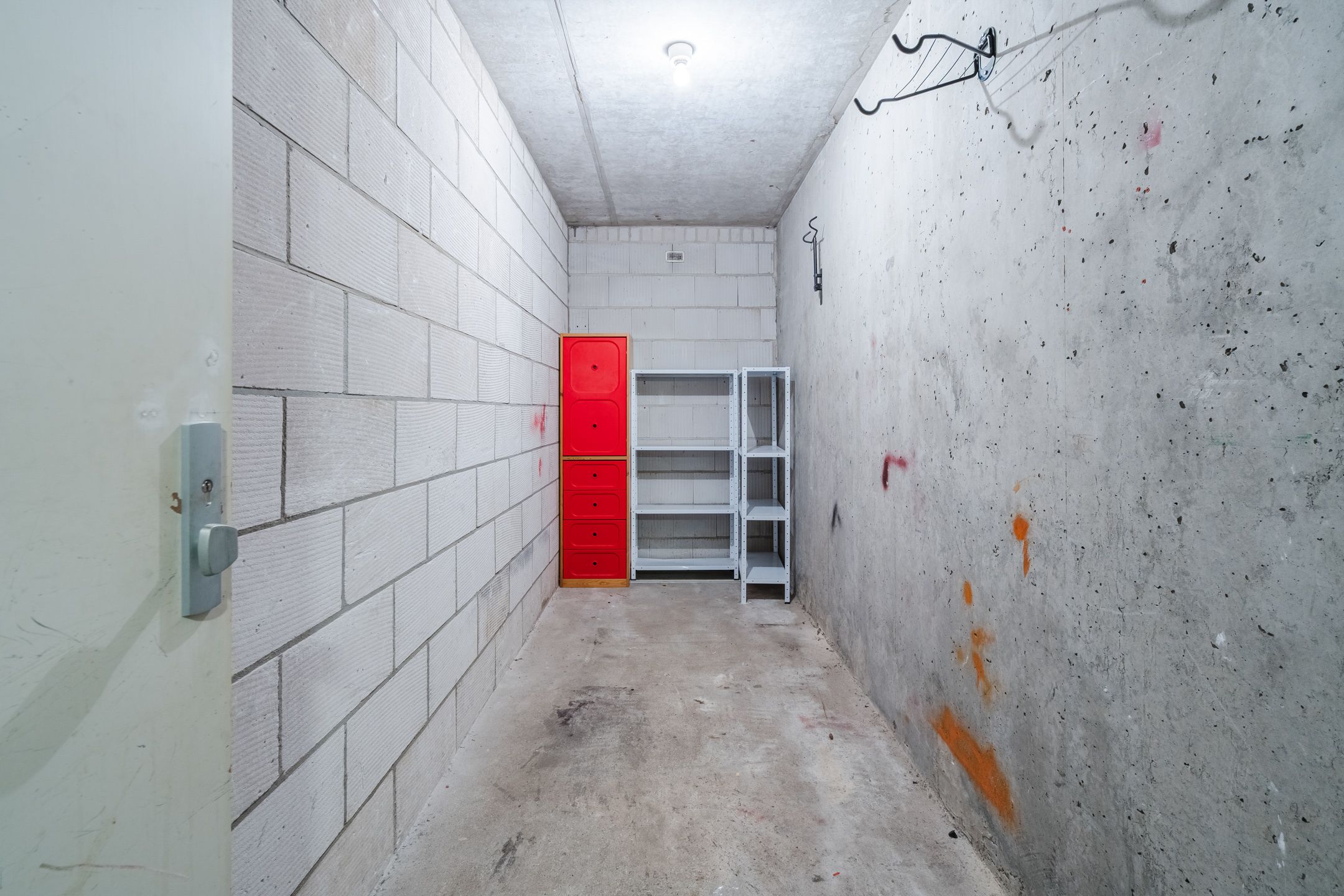 Foto 39 van Lauwers 158