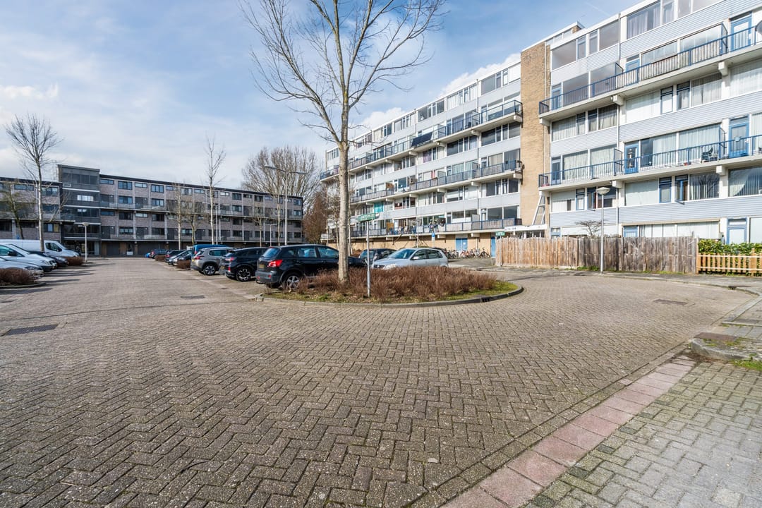 Foto 41 van Lauwers 158