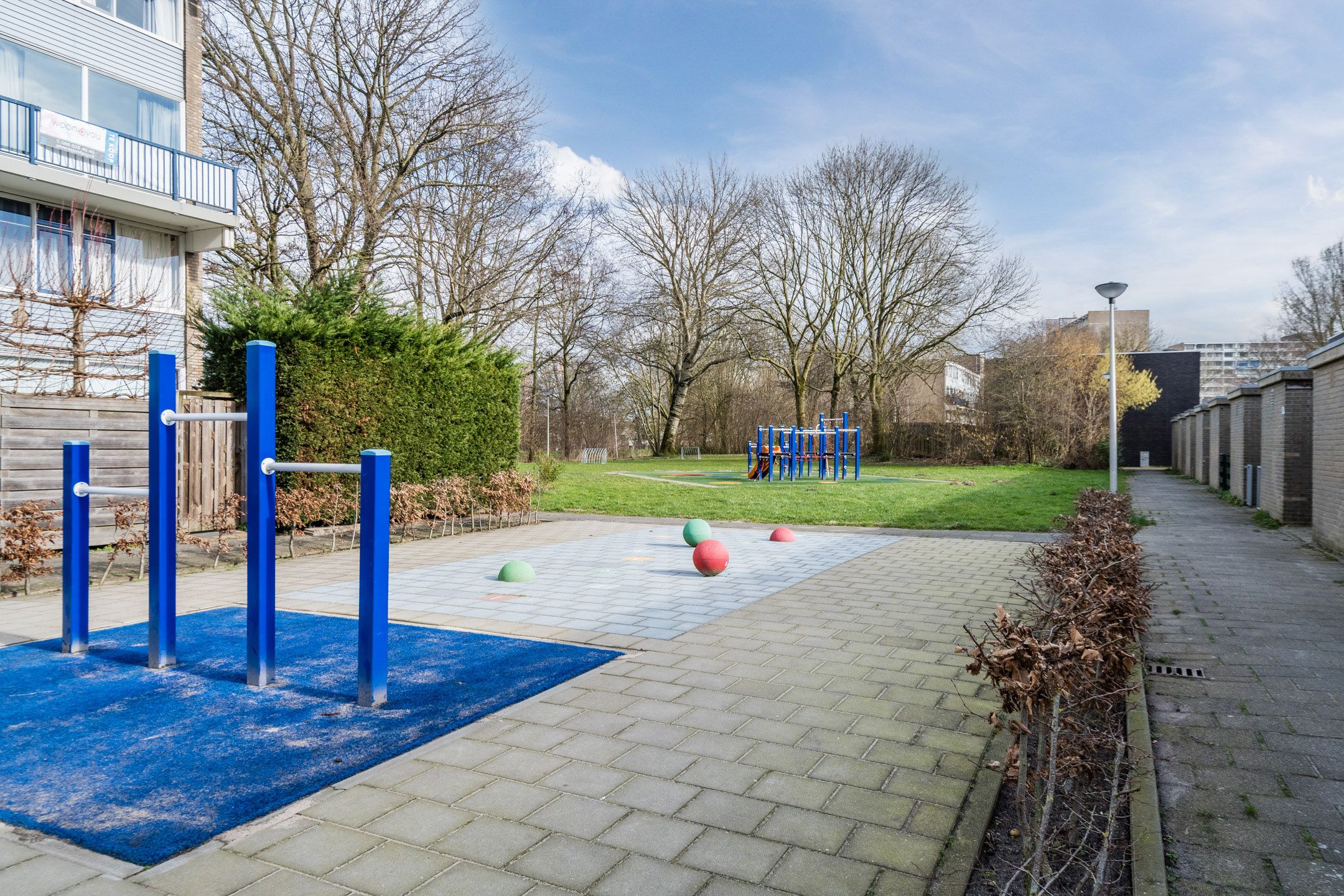 Foto 42 van Lauwers 158