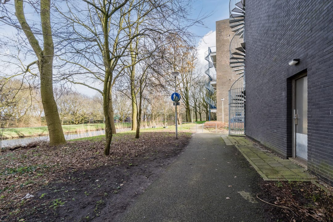 Foto 43 van Lauwers 158