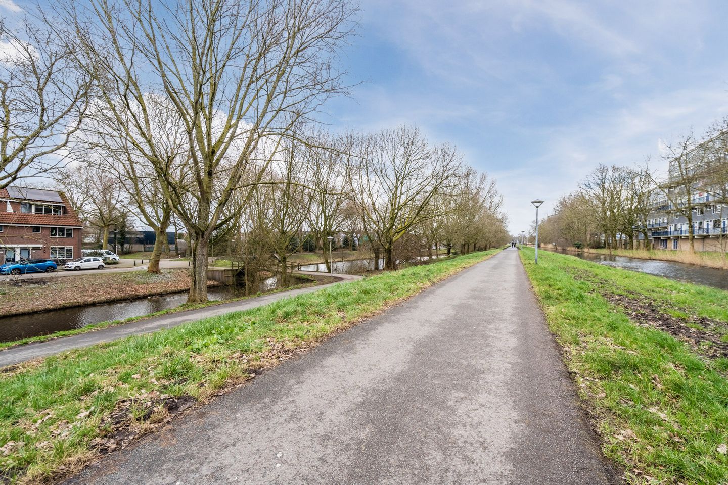 Foto 44 van Lauwers 158