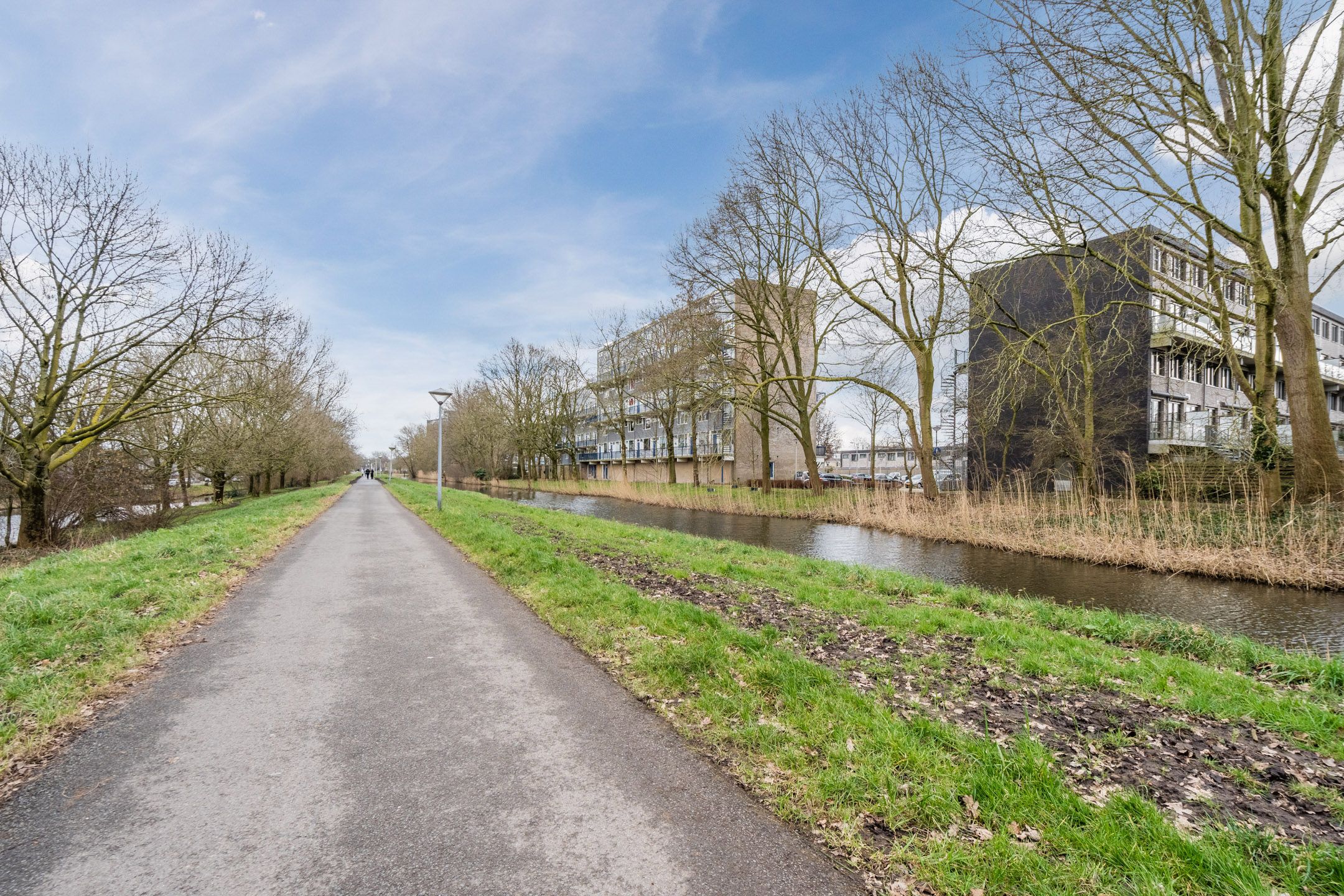 Foto 45 van Lauwers 158