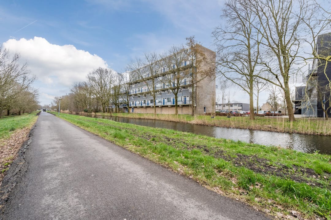 Foto 46 van Lauwers 158