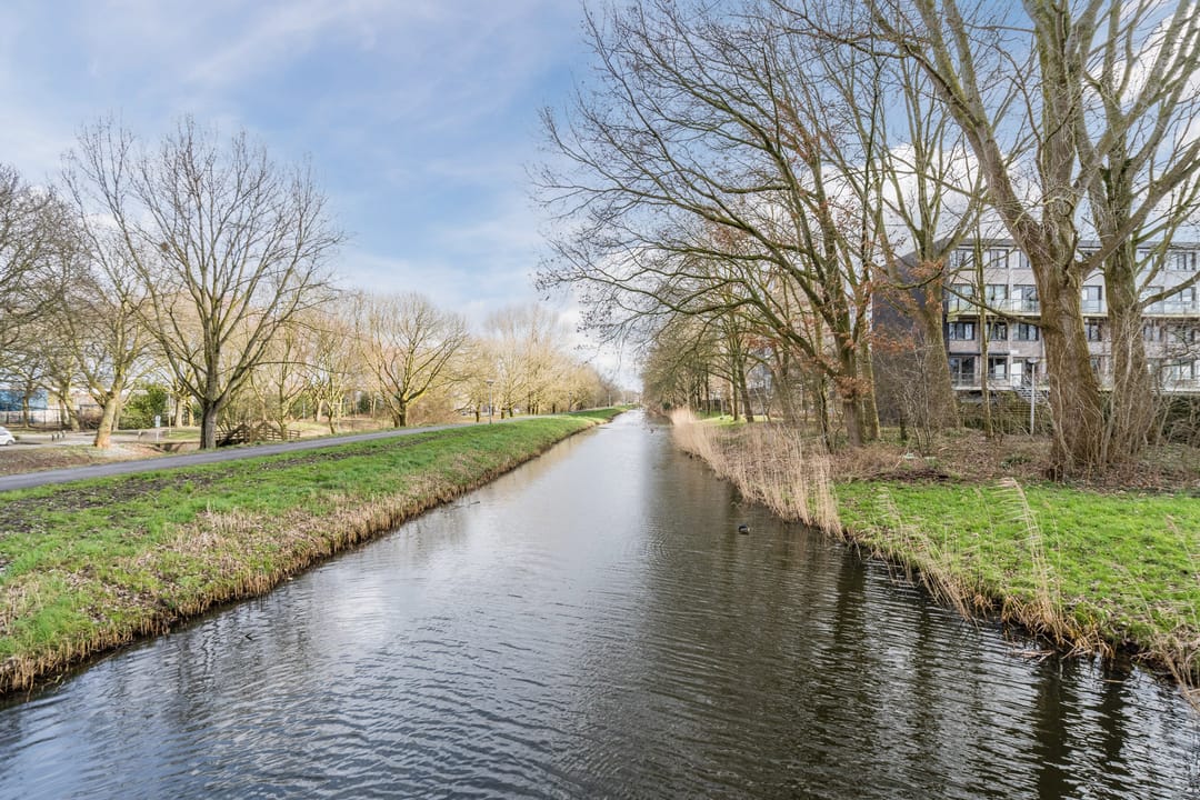 Foto 47 van Lauwers 158