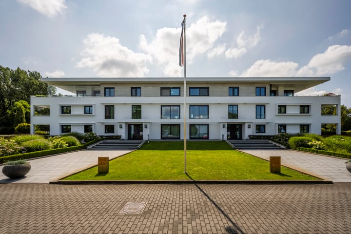 IJsselmeerweg 61