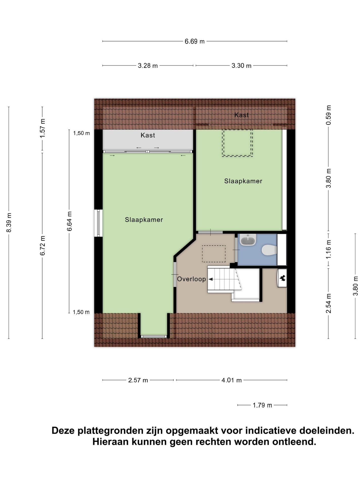 Foto 40 van Voor Anker 59