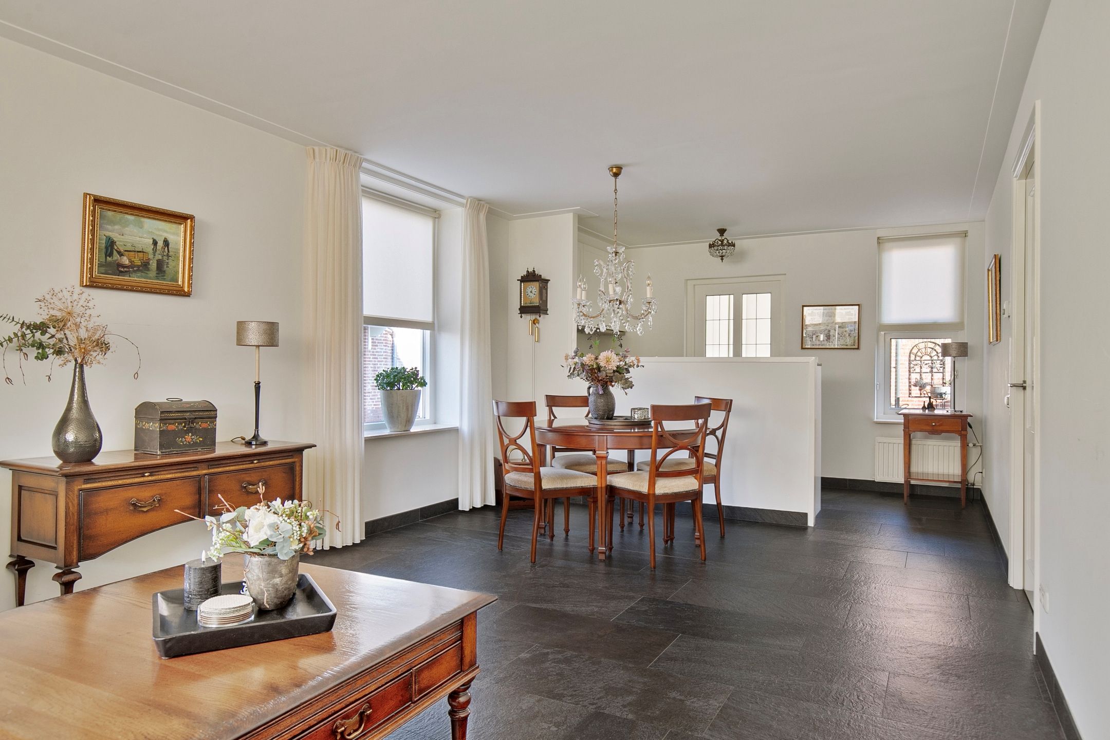 Foto 3 van Voor Anker 59