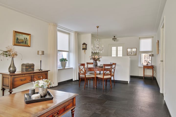 Foto 3 van Voor Anker 59