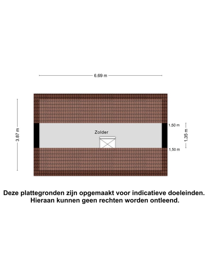 Foto 41 van Voor Anker 59