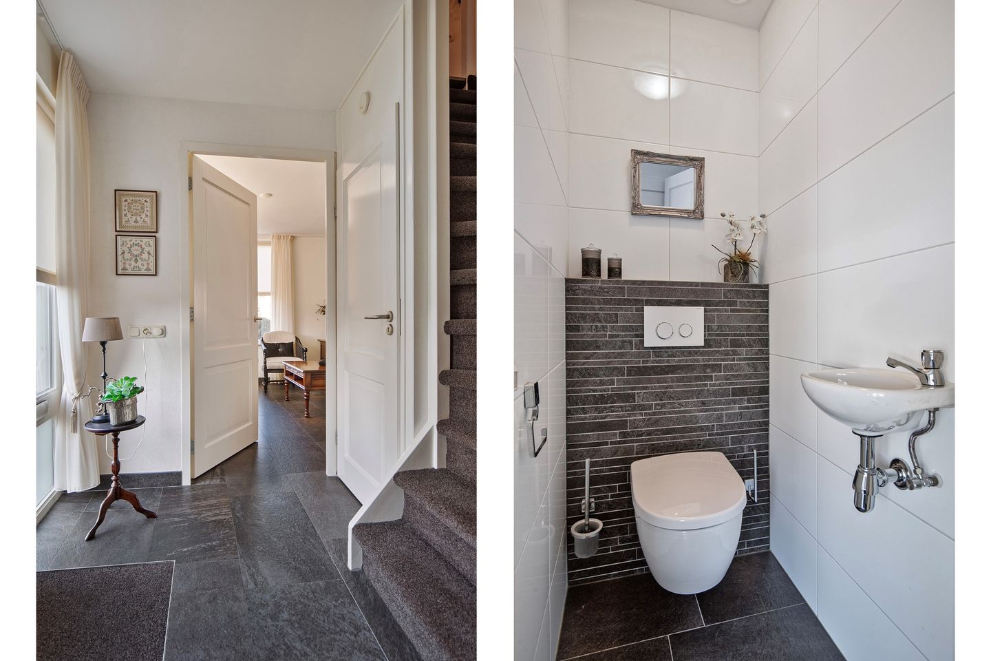 Foto 4 van Voor Anker 59