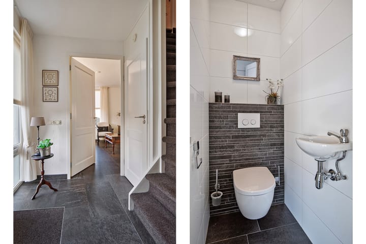 Foto 4 van Voor Anker 59