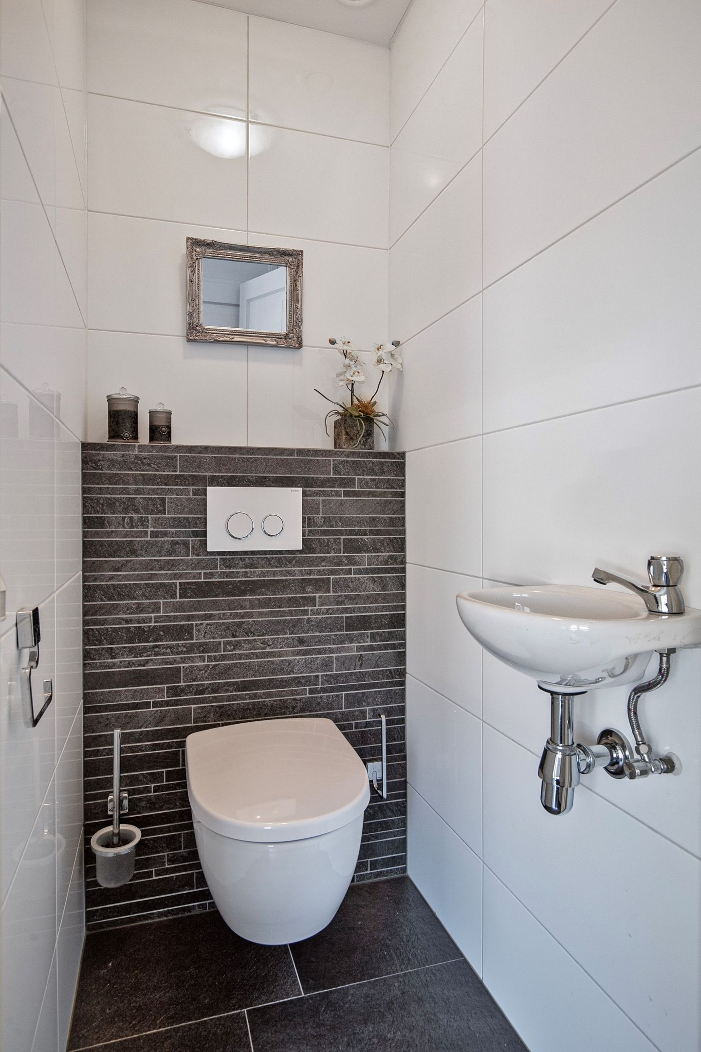 Foto 5 van Voor Anker 59