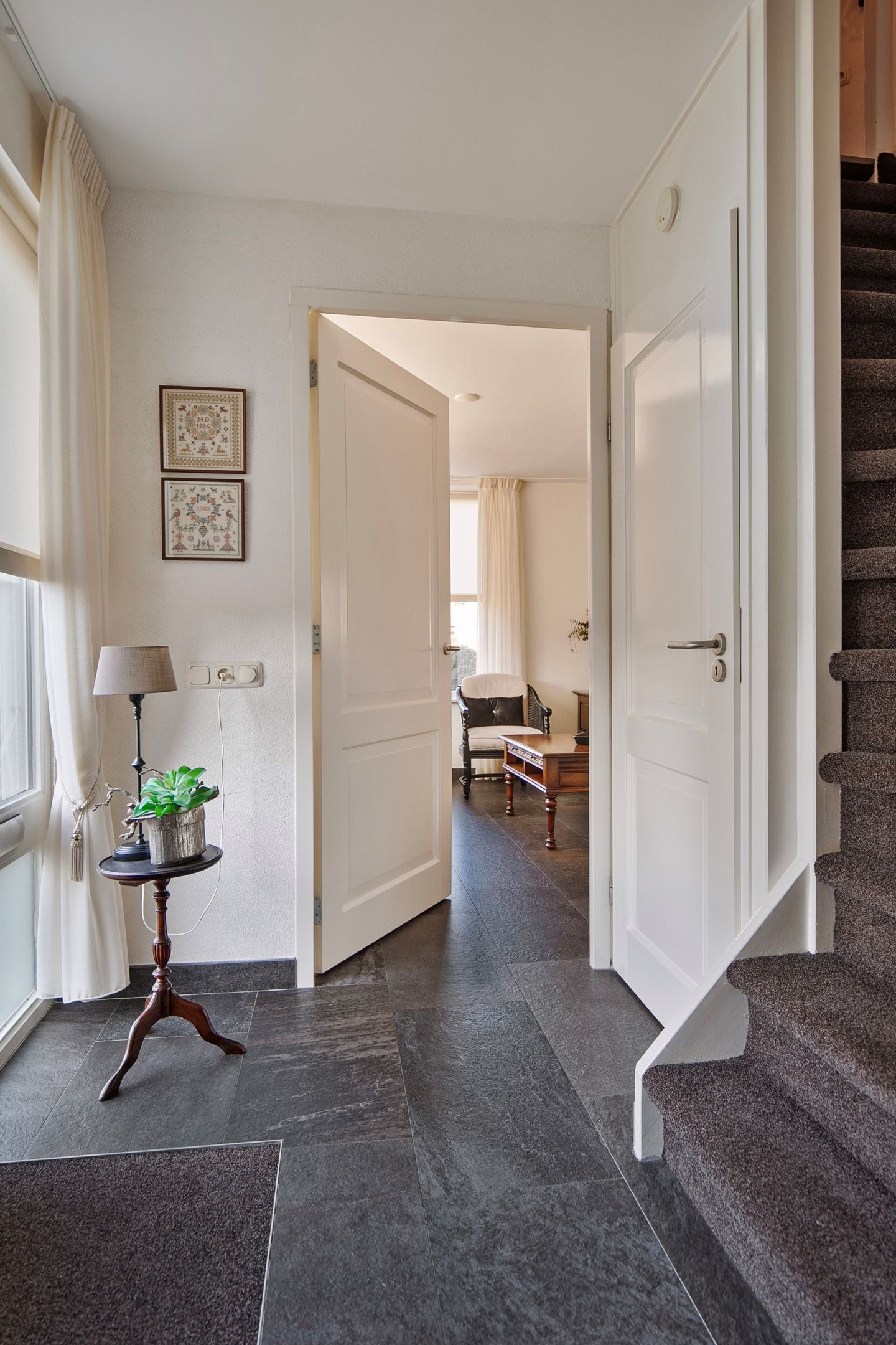 Foto 6 van Voor Anker 59