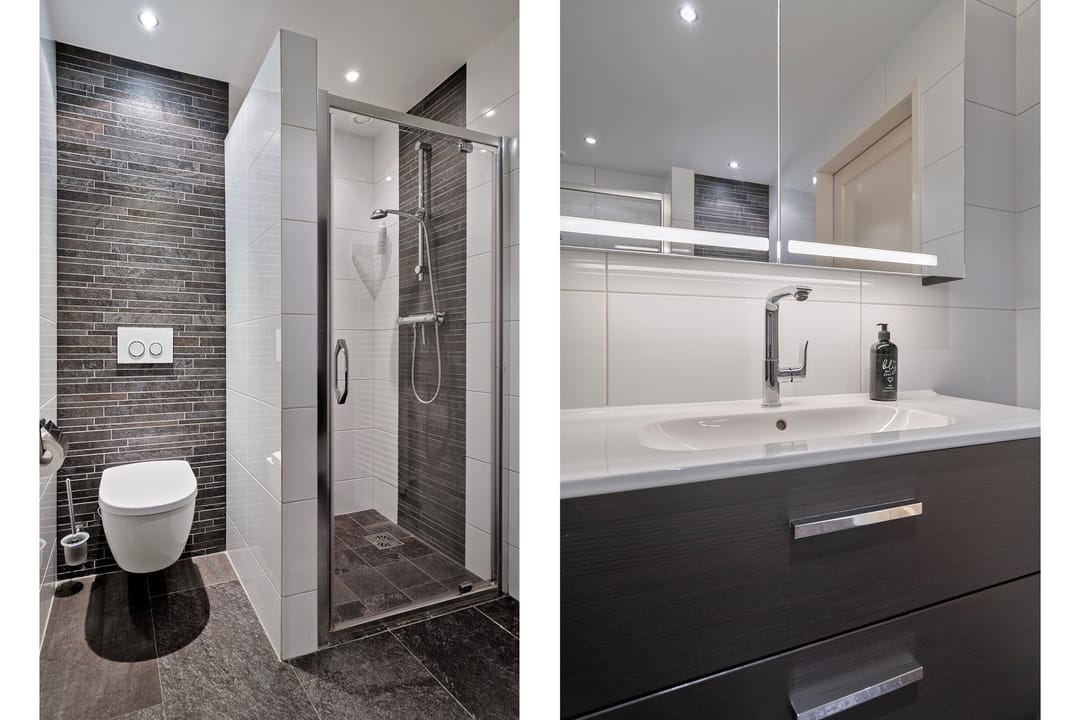 Foto 7 van Voor Anker 59