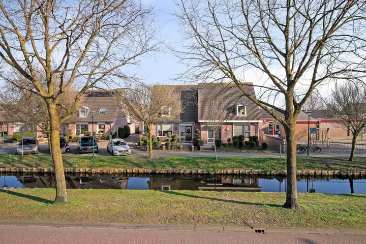 Foto 9 van Voor Anker 59