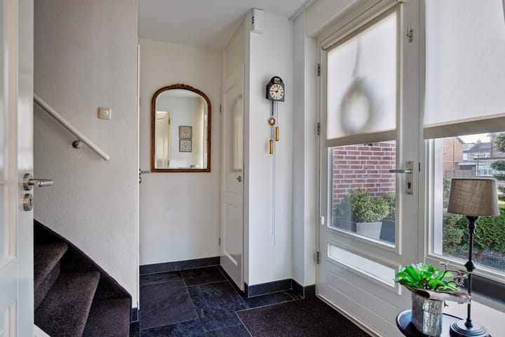 Foto 10 van Voor Anker 59