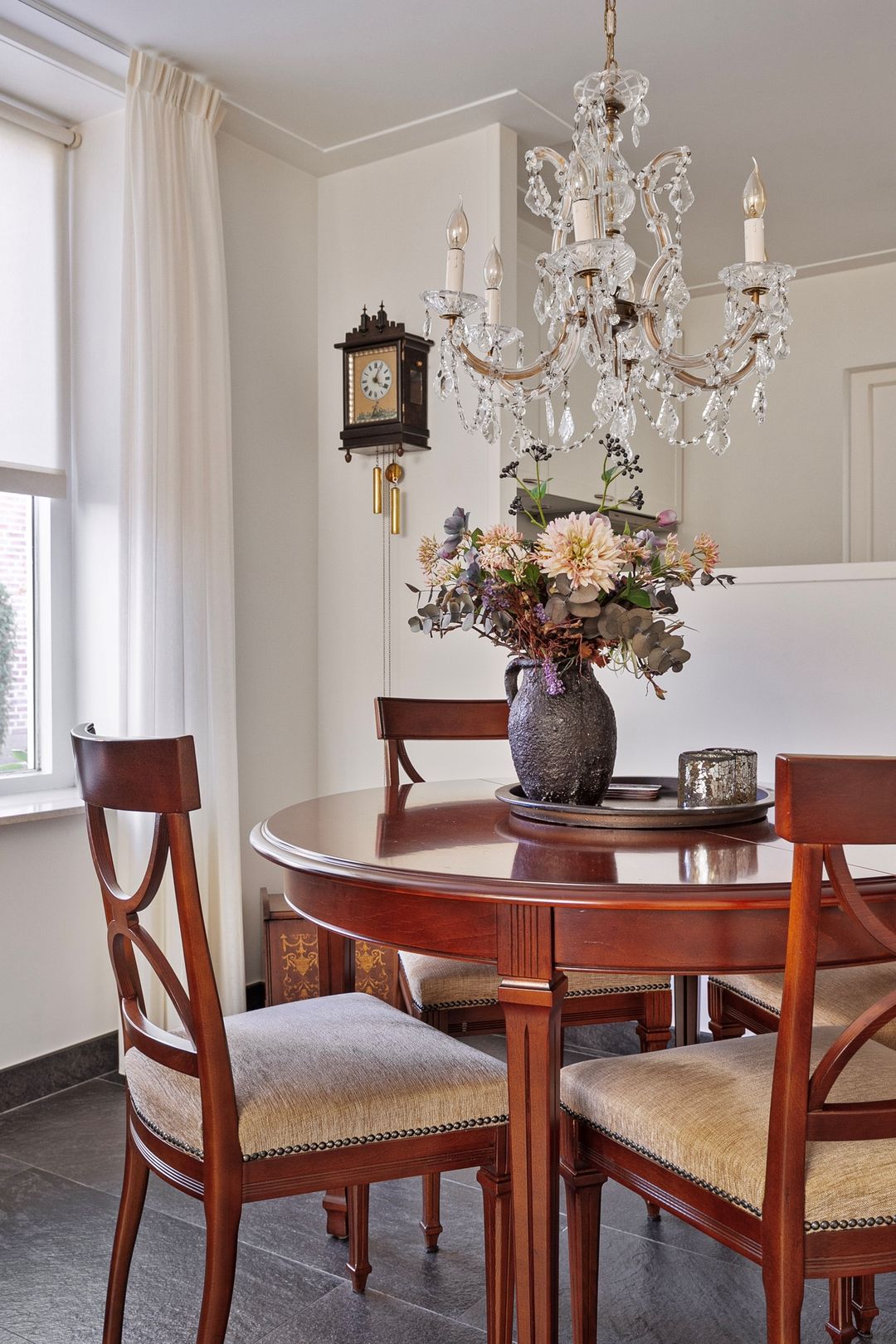 Foto 11 van Voor Anker 59